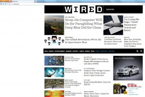 Wired-2